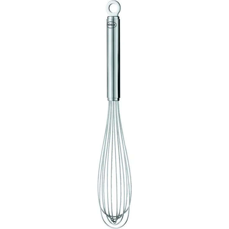 Rösle Becherbesen 27 cm