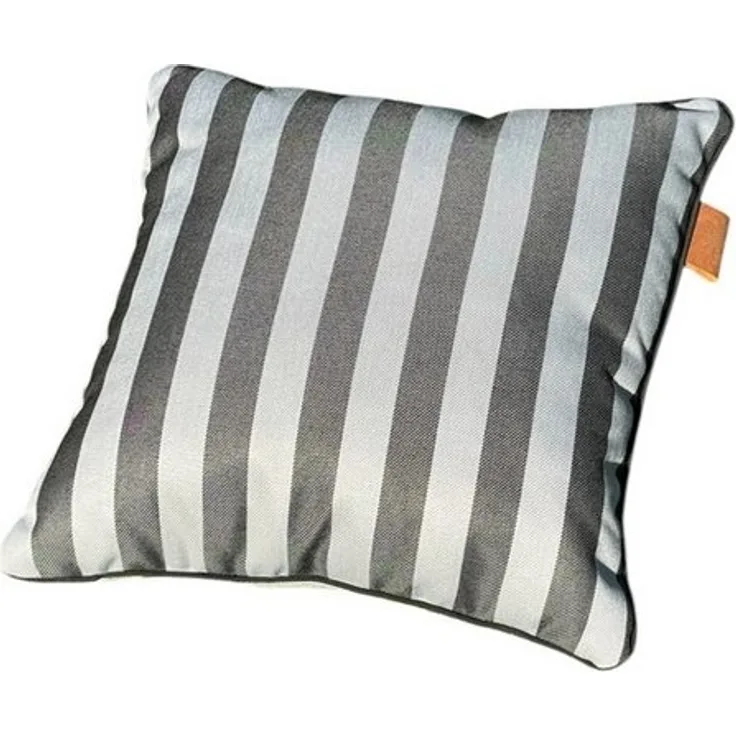 Sansibar Sylt Dekokissen Sansibar Garden Dream wendbares Outdoor Kissen, 45x45 cm, Olefin, wendbares Outdoorkissen, schnelltrocknend, wasser- schmutzabweisend