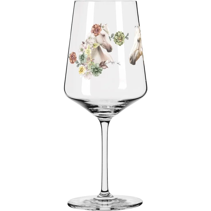 Ritzenhoff Online Reitgold Cocktail 2er Set 1 2Oliveira F25 – Bild 3