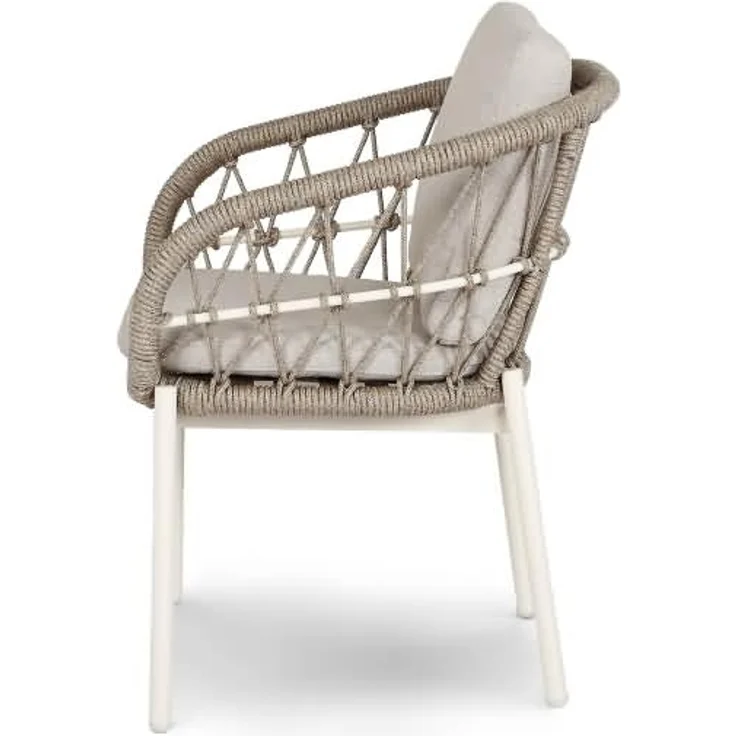 Best Stuhl Tropea 552494 sand – Bild 2