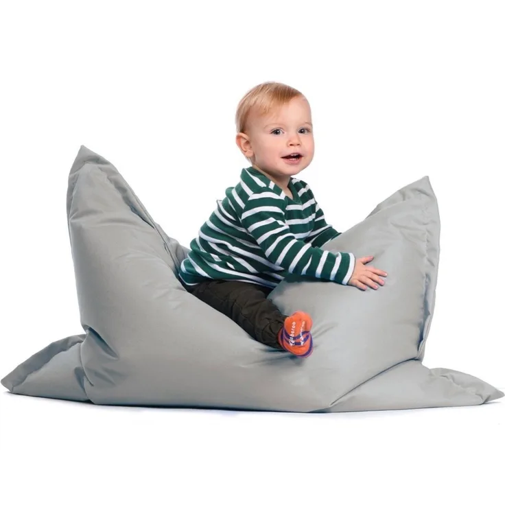 sunnypillow Sitzsack Outdoor & Indoor