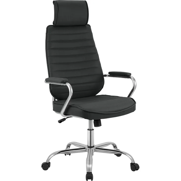Bürostuhl Rako [19410801]