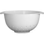 Rosti Seiher für Margrethe 1,5 L Weiß