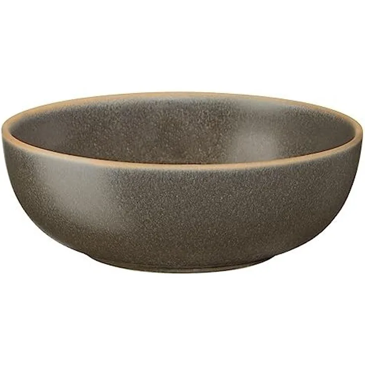 ASA Saisons Beluga Schale 15 cm