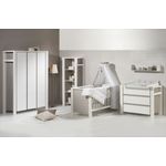 Schardt 'Milano Pinie' 2-tlg. Babyzimmer-Set