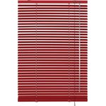 Gardinia Alu Jalousie fuchsia 120x175 cm