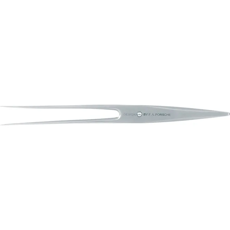 P-17 CHROMA type 301 Bratengabel 17,3 cm