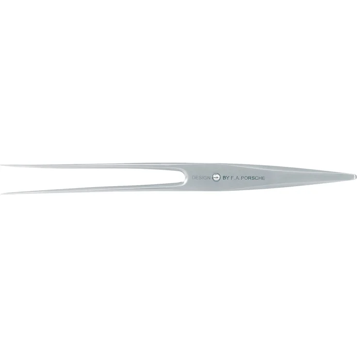 P-17 CHROMA type 301 Bratengabel 17,3 cm – Bild 1