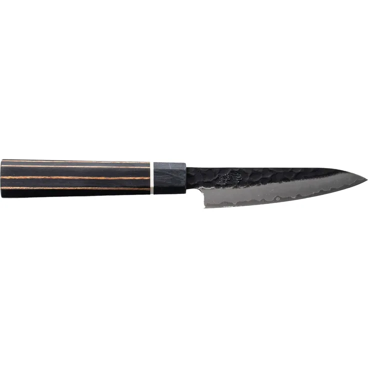 Suncraft Senzo Finest Schälmesser 10 cm ZB-01