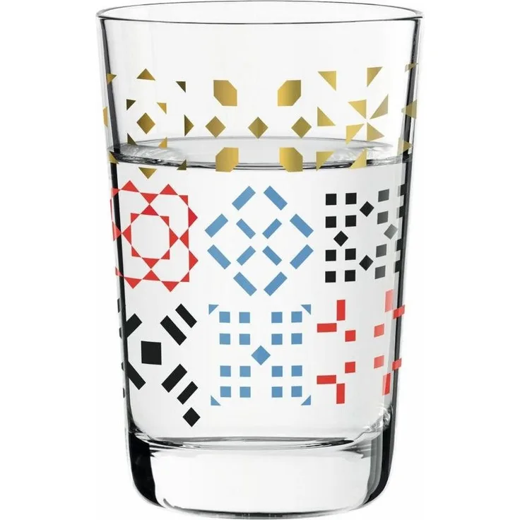 Ritzenhoff Next Schnapsglas 3560011 SHOT von Nuno Ladeiro Herbst 2018