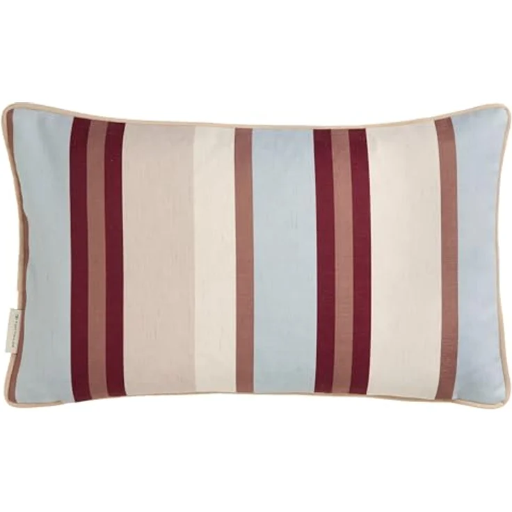 TOM TAILOR HOME Dekokissen Love, mit Leinenanteil – Bild 6