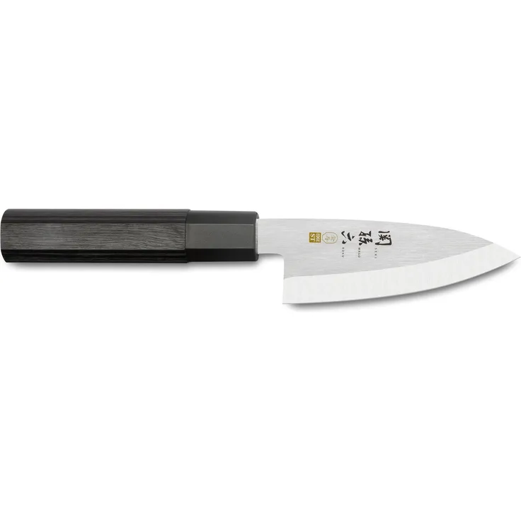KAI Seki Magoroku Kinju Deba 10,5 cm AK-1100