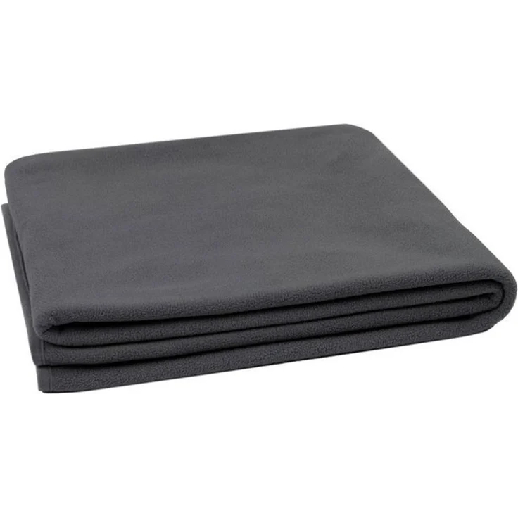 Wohndecke, ZOLLNER, 130x170 cm, 100% Polyester, in vielen modernen Farben verfügbar – Bild 4