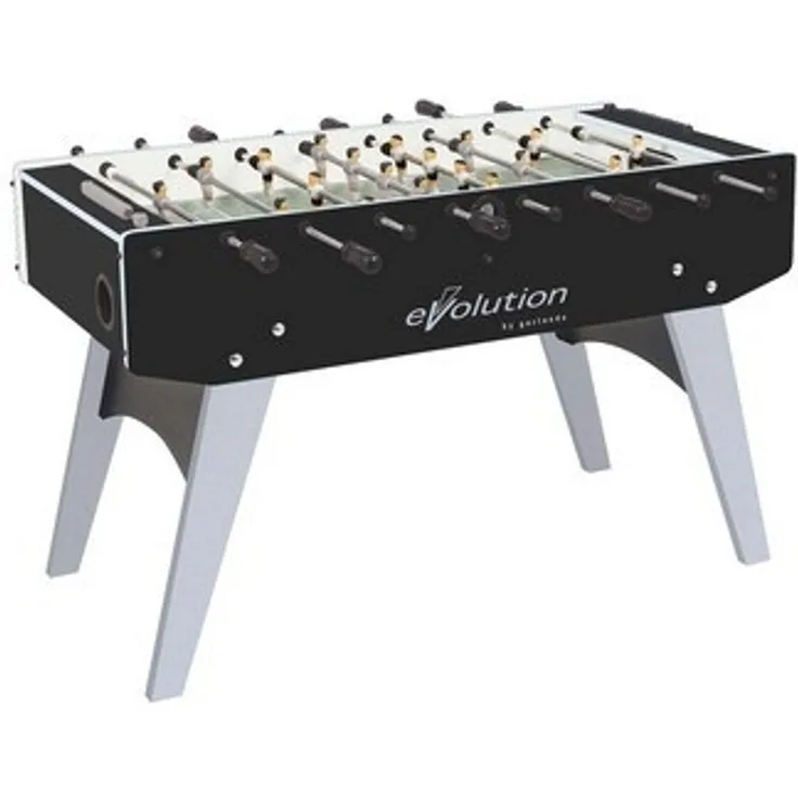 Kickertisch Garlando | F-20 Evolution