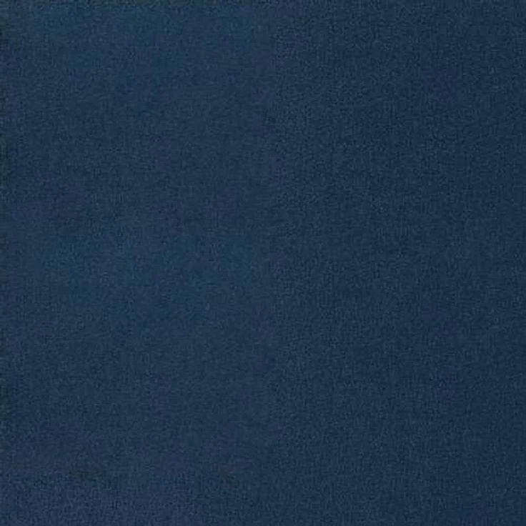 Garderoben-Set Monati XXVI (Farbe: Cashmere, Manila 26) – Bild 8