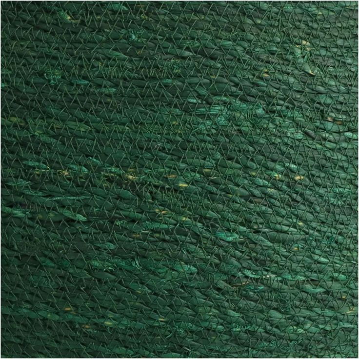 Pflanzgefäß COUNTRY BHT 34x36x34 cm grün – Bild 4