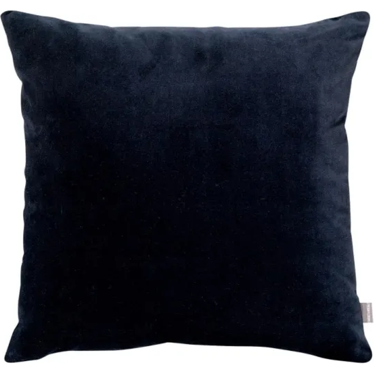 VIVARAISE ELISE CUSHION Blue 45X45