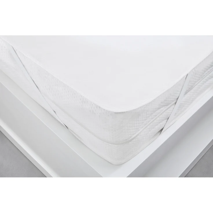 Hahn Matratzenauflage NOLA 160x200cm – Bild 2