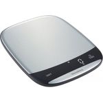 Klausberg Klausberg elektronisch 64461