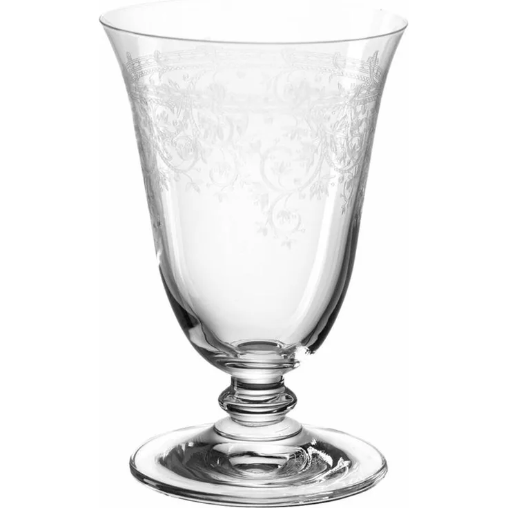 montana: :avalon Wasserglas, 6er Set, Trinkglas, Trinkbecher, Saftglas, Longdrinkglas, Wasser Glas, 170 ml, 037969