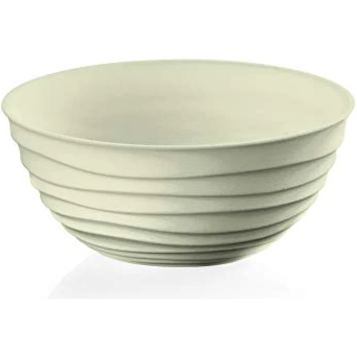 Guzzini Tierra Schalen-Set 12,2 cm 6er-Set – Bild 7