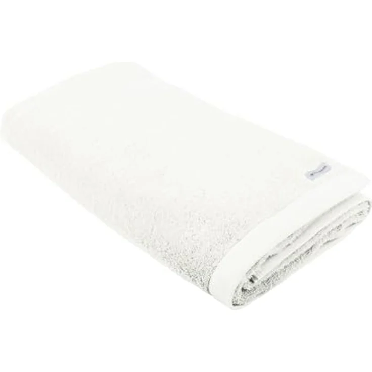TOM TAILOR HOME Badetuch Badetuch COLOR BATH, Frottier (1-St) – Bild 2