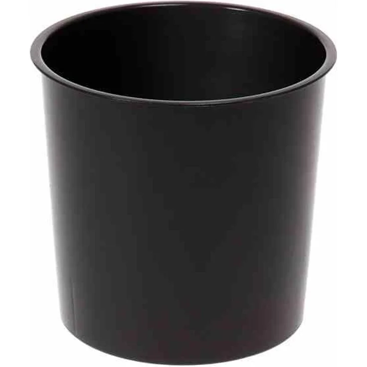 Siena Garden Pflanzgefäße LOCON GROOVE weiß groove 25x26 cm – Bild 6