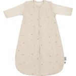 Witlof For Kids Galaxy Dreams Ganzjahresschlafsack