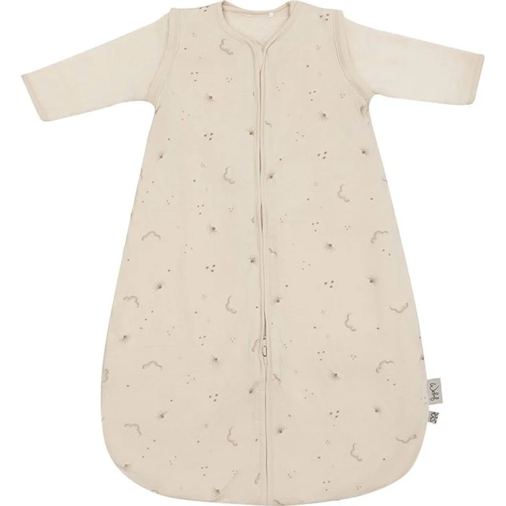 Witlof For Kids Galaxy Dreams Ganzjahresschlafsack