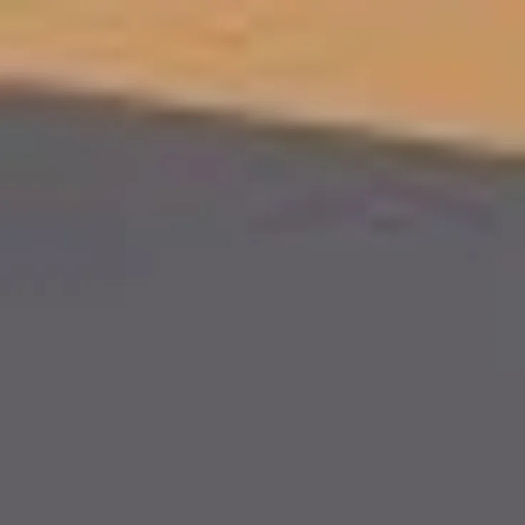 GERMANIA Aktenregal GW-Agenda Aktenregal, mit verstellbaren Einlegeböden, Breite 45 oder 80 cm, Made in Germany – Bild 3