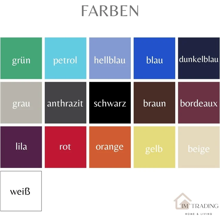 Jersey Spannbettlaken, 100% Baumwolle, 90-100x200 cm + 25 cm Rundumgummizug Gelb – Bild 9