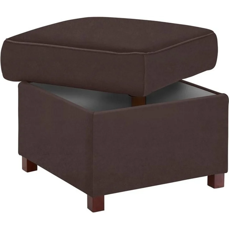 sit&more Hocker Montego – Bild 4