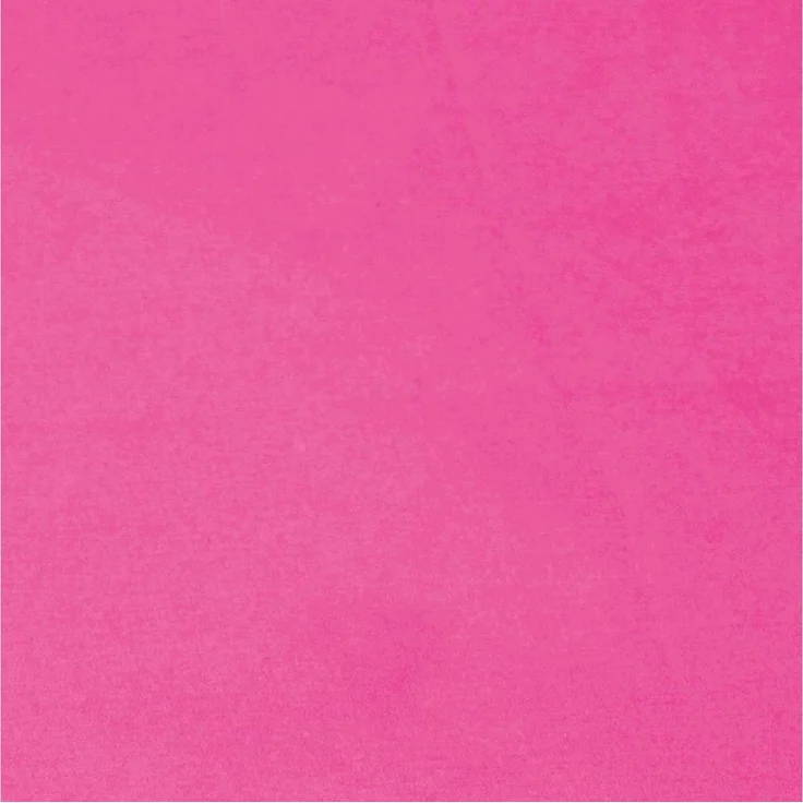 Kissenhülle Dekokissen Kissenbezug Microfaser - viele Größen und Farben Pink 40 x 40 cm – Bild 3