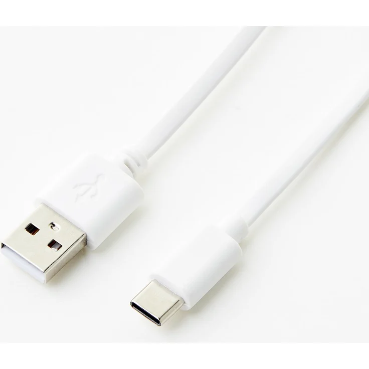 Brilliant LED Tischleuchte Muffin G40895/75 Außenbereich, Wohnzimmer, Badezimmer, Schlafzimmer Metall Outdoor, Indoor weiß matt - LED fest integriert – Bild 8