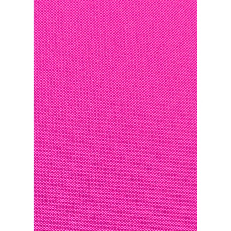 chilly pilley Palettenkissen Wasserdicht Palettenauflage Palettenpolster Palettenmöbel Gartenkissen Wasserfest Wasserabweisend viele Größen und Farben (Rückenkissen 120x40. Rosa) – Bild 4