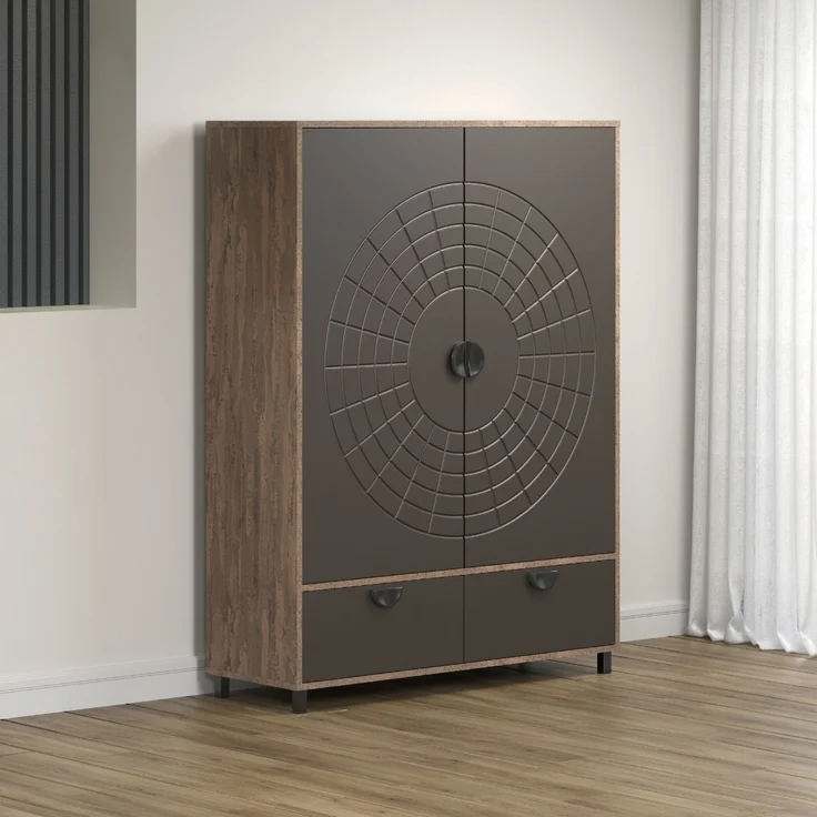 Highboard FUSION – Bild 8
