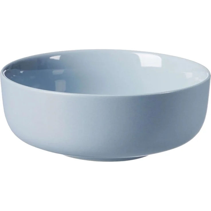 Ritzenhoff & Breker JASPER Kombiservice graublau 16-teilig – Bild 4