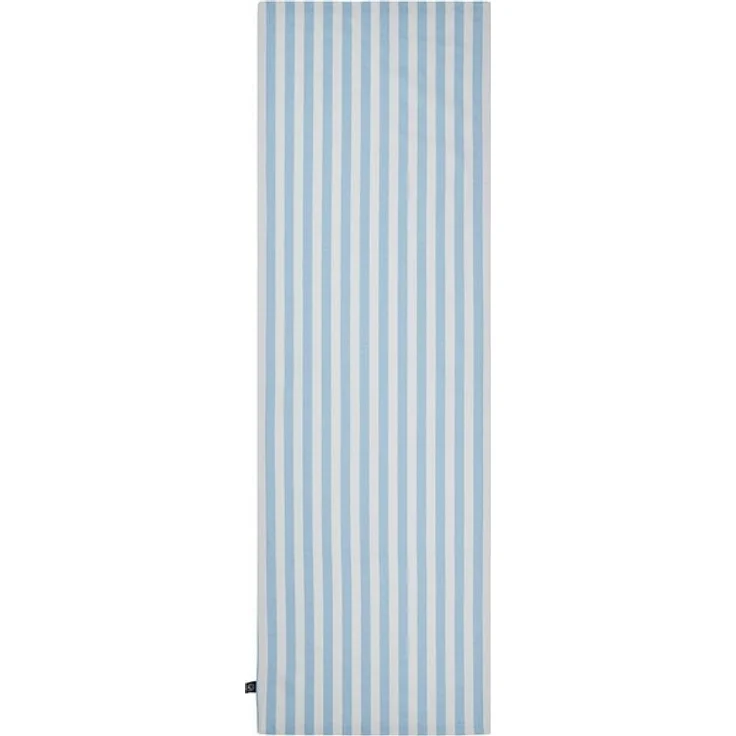 Schietwetter Tischläufer Sonstiges Tischläufer "Streifen" 150x50cm (1-tlg) – Bild 4
