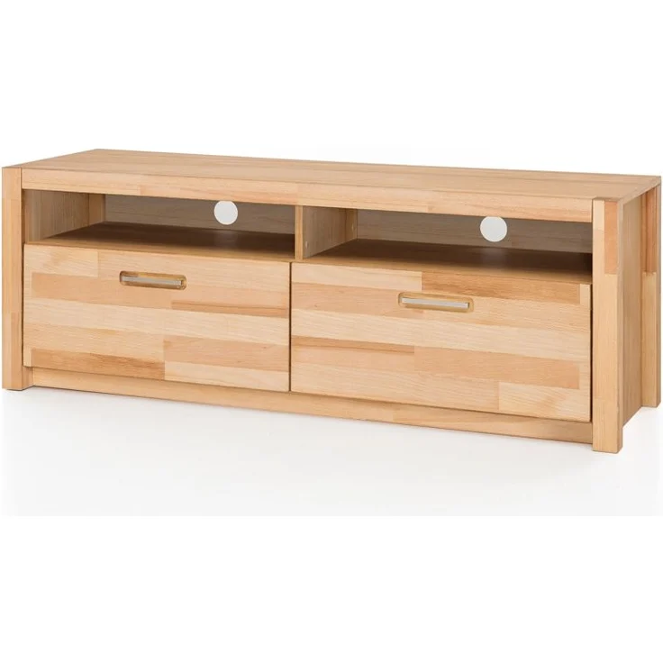 MCA Direkt FENJA TV Element T32 155 cm – Bild 1