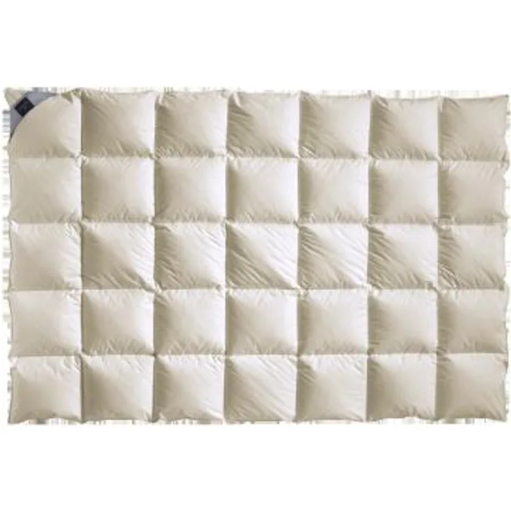 Billerbeck Daune 108 Ballerina Mono 155x220