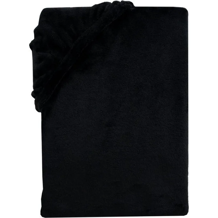 livessa Spannbettlaken Cashmere Touch Spannbettlaken – kuschelig weich, mit Rundumgummizug, Gummizug: Rundumgummizug, Cashmere Touch – weich & hautsympathisch