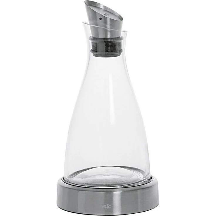 Emsa Karaffe. ca. 1 l. Flow – Bild 2