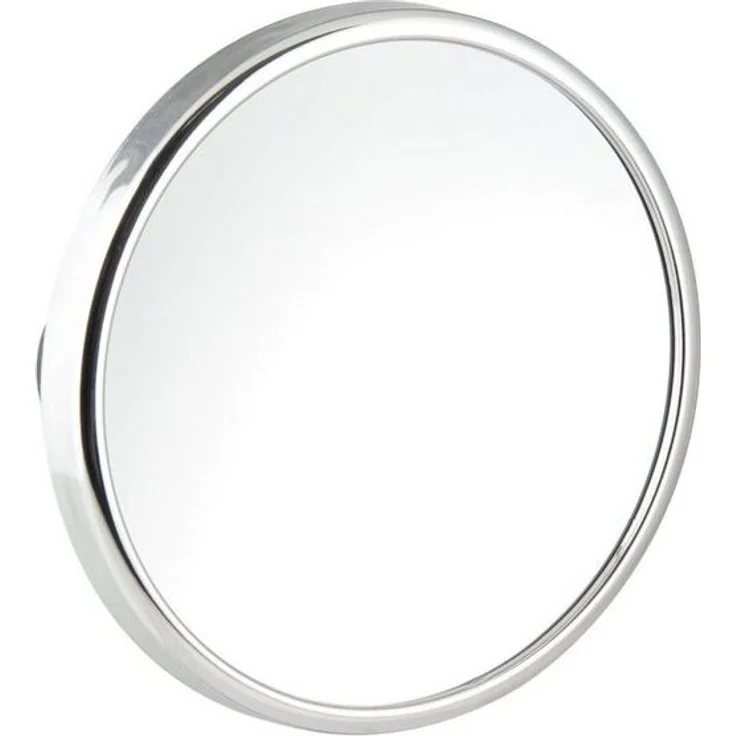Fackelmann Kosmetikspiegel 13 cm, 10-fach