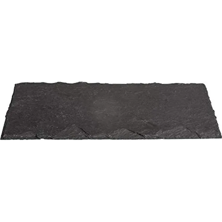 Schiefer Platte, 11x30cm (230,00 € pro 1 m2 )