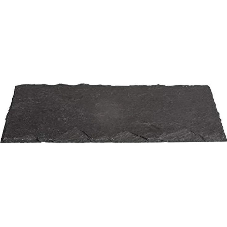 Schiefer Platte, 11x30cm (230,00 € pro 1 m2 ) – Bild 1