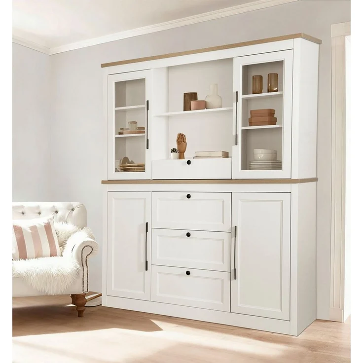 OTTO home Buffet Rigny