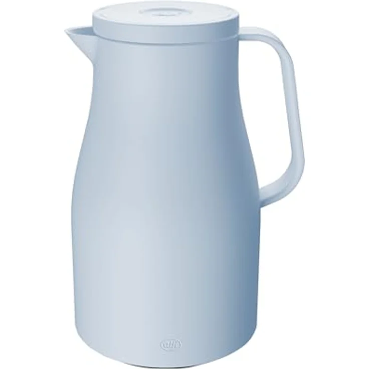 ALFI NEO Isolierkanne soft blue – Bild 2