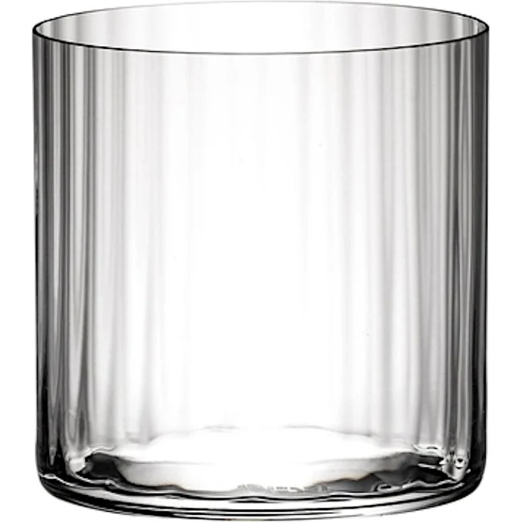 RIEDEL 0414/22 THE O WINE TUMBLER H2O Universalbecher - optisch 2er Set – Bild 3