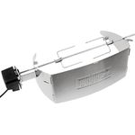 Weber Drehspieß für Q 200-/2000-Serie Gas & Elektro