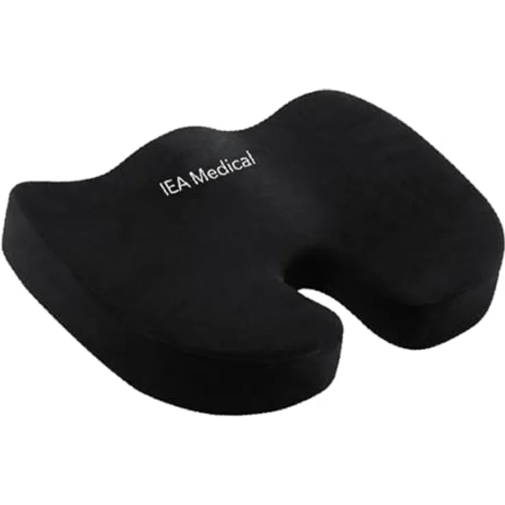 Orthopädisches Sitzkissen